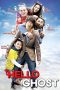 Nonton Film Hello Ghost (2010)