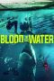 Nonton Film Blood in the Water (2022)