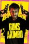 Nonton Film Guns Akimbo (2019)