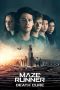 Nonton Film Maze Runner: The Death Cure (2018)