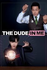 Nonton Film The Dude in Me (2019)