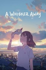 Nonton Film A Whisker Away (2020)