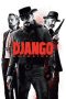 Nonton Film Django Unchained (2012)