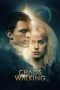 Nonton Film Chaos Walking (2021)