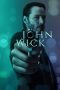 Nonton Film John Wick (2014)