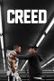 Nonton Film Creed (2015)