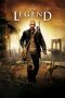 Nonton Film I Am Legend (2007)