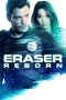 Nonton Film Eraser: Reborn (2022)