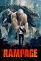 Nonton Film Rampage (2018)