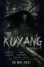 Nonton Film Kuyang the Movie (2021)