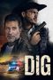 Nonton Film Dig (2022)