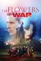 Nonton Film The Flowers of War (2011)