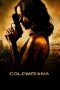 Nonton Film Colombiana (2011)