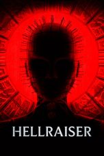 Nonton Film Hellraiser (2022)