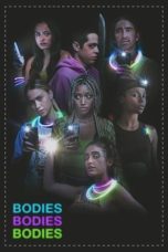 Nonton Film Bodies Bodies Bodies (2022)