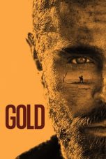 Nonton Film Gold (2022)