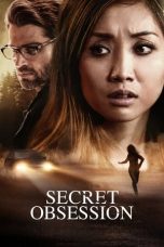 Nonton Film Secret Obsession (2019)