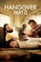 Nonton Film The Hangover Part II (2011)