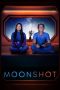 Nonton Film Moonshot (2022)