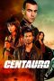 Nonton Film Centauro (2022)