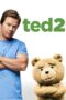 Nonton Film Ted 2 (2015)