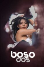 Nonton Film Boso Dos (2023)