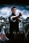 Nonton Film Ip Man (2008)