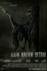 Nonton Film Kain Kafan Hitam (2019)