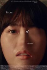 Nonton Film Faces of Anne (2022)