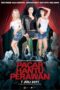 Nonton Film Pacar Hantu Perawan (2011)