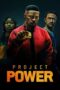 Nonton Film Project Power (2020)