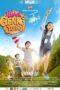 Nonton Film Naura & Genk Juara The Movie (2017)