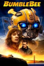 Nonton Film Bumblebee (2018)