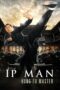 Nonton Film Ip Man: Kung Fu Master (2019)