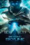 Nonton Film Beyond Skyline (2017)