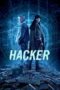 Nonton Film Hacker (2019)