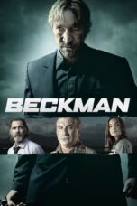 Nonton Film Beckman (2020)