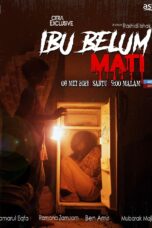 Nonton Film Ibu Belum Mati (2021)