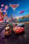 Nonton Film Cars 2 (2011)