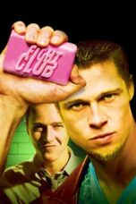 Nonton Film Fight Club (1999)