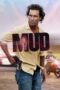 Nonton Film Mud (2013)