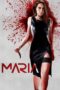 Nonton Film Maria (2019)