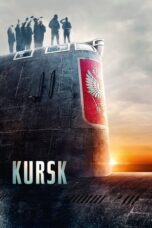 Nonton Film Kursk (2018)