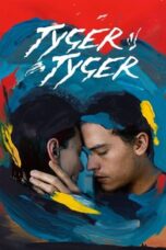 Nonton Film Tyger Tyger (2021)