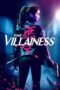 Nonton Film The Villainess (2017)