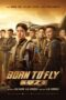 Nonton Film Born to Fly (2023)