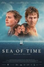 Nonton Film Sea of Time (2022)