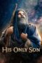 Nonton Film His Only Son (2023)