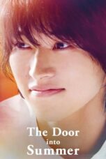 Nonton Film The Door into Summer (2021)