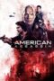 Nonton Film American Assassin (2017)